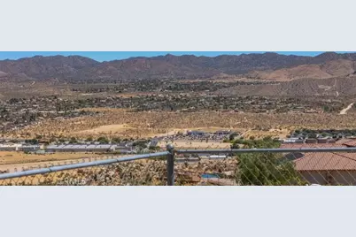 6177 Mandarin Road, Yucca Valley, CA 92284 - Photo 47