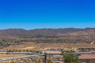 6177 Mandarin Rd, Yucca Valley, CA 92284 - Photo 47
