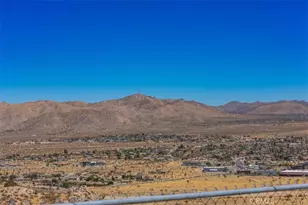 6177 Mandarin Rd, Yucca Valley, CA 92284 - Photo 45