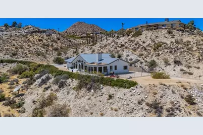 6177 Mandarin Road, Yucca Valley, CA 92284 - Photo 49