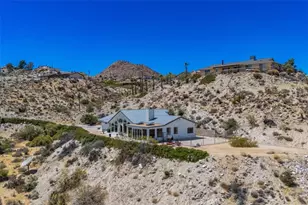 6177 Mandarin Rd, Yucca Valley, CA 92284 - Photo 49