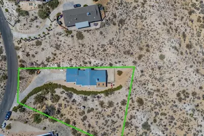 6177 Mandarin Road, Yucca Valley, CA 92284 - Photo 55