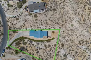 6177 Mandarin Rd, Yucca Valley, CA 92284 - Photo 55