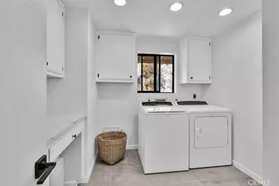 6177 Mandarin Road, Yucca Valley, CA 92284 - Photo 31