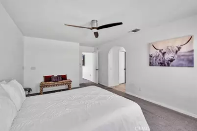 6177 Mandarin Road, Yucca Valley, CA 92284 - Photo 23