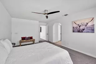 6177 Mandarin Rd, Yucca Valley, CA 92284 - Photo 23