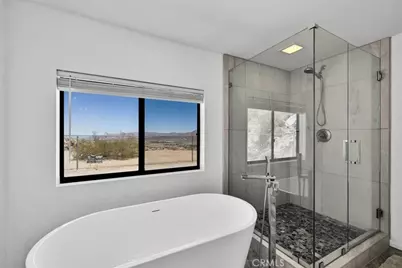 6177 Mandarin Road, Yucca Valley, CA 92284 - Photo 25