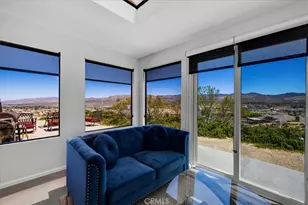 6177 Mandarin Rd, Yucca Valley, CA 92284 - Photo 19