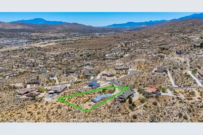 6177 Mandarin Road, Yucca Valley, CA 92284 - Photo 59