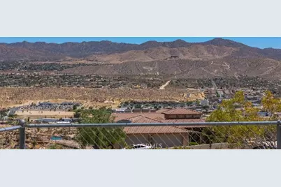 6177 Mandarin Road, Yucca Valley, CA 92284 - Photo 49