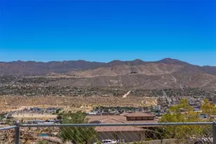 6177 Mandarin Rd, Yucca Valley, CA 92284 - Photo 49