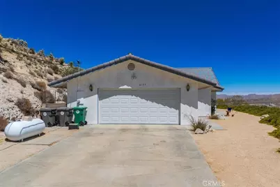 6177 Mandarin Road, Yucca Valley, CA 92284 - Photo 37