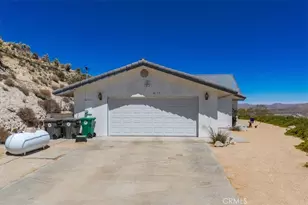 6177 Mandarin Rd, Yucca Valley, CA 92284 - Photo 37