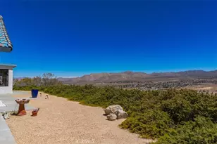 6177 Mandarin Rd, Yucca Valley, CA 92284 - Photo 39