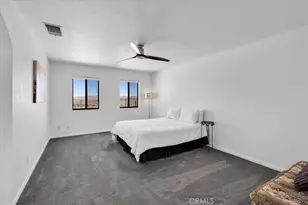 6177 Mandarin Rd, Yucca Valley, CA 92284 - Photo 21