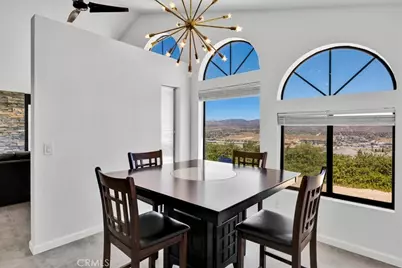 6177 Mandarin Road, Yucca Valley, CA 92284 - Photo 15