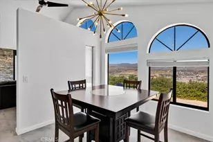 6177 Mandarin Rd, Yucca Valley, CA 92284 - Photo 15