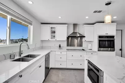 6177 Mandarin Road, Yucca Valley, CA 92284 - Photo 17