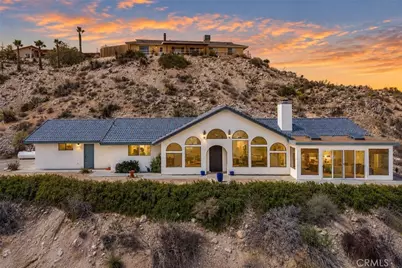 6177 Mandarin Road, Yucca Valley, CA 92284 - Photo 65