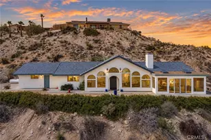 6177 Mandarin Rd, Yucca Valley, CA 92284 - Photo 65