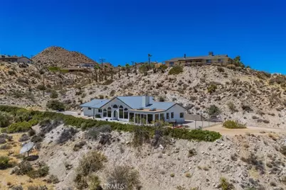 6177 Mandarin Road, Yucca Valley, CA 92284 - Photo 7