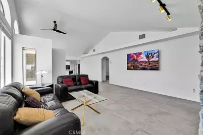 6177 Mandarin Road, Yucca Valley, CA 92284 - Photo 13