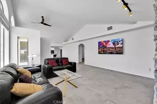 6177 Mandarin Rd, Yucca Valley, CA 92284 - Photo 13