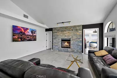 6177 Mandarin Road, Yucca Valley, CA 92284 - Photo 11