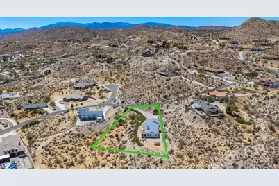 6177 Mandarin Road, Yucca Valley, CA 92284 - Photo 61