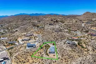 6177 Mandarin Rd, Yucca Valley, CA 92284 - Photo 61