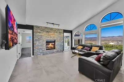 6177 Mandarin Road, Yucca Valley, CA 92284 - Photo 9