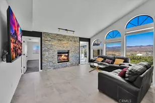 6177 Mandarin Rd, Yucca Valley, CA 92284 - Photo 9