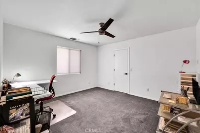 6177 Mandarin Road, Yucca Valley, CA 92284 - Photo 29