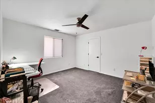 6177 Mandarin Rd, Yucca Valley, CA 92284 - Photo 29