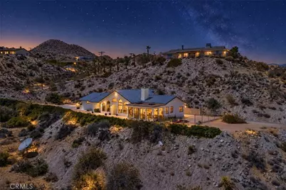6177 Mandarin Road, Yucca Valley, CA 92284 - Photo 63