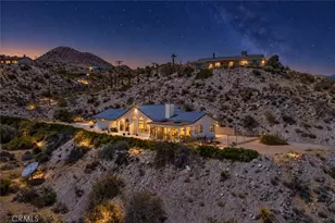 6177 Mandarin Rd, Yucca Valley, CA 92284 - Photo 63