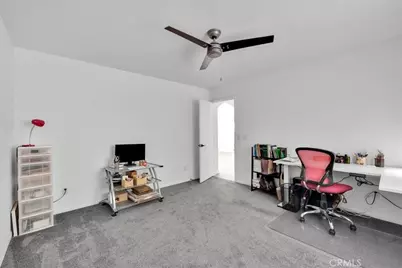 6177 Mandarin Road, Yucca Valley, CA 92284 - Photo 35