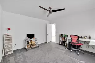 6177 Mandarin Rd, Yucca Valley, CA 92284 - Photo 35