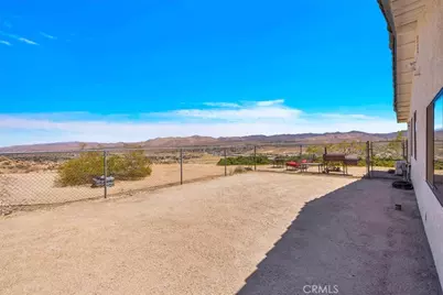 6177 Mandarin Road, Yucca Valley, CA 92284 - Photo 33