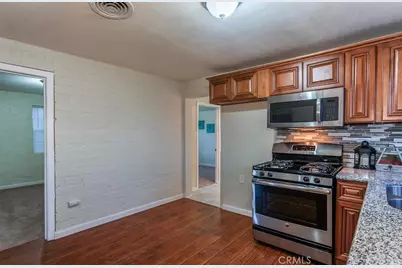 6388 West Court, 29 Palms MCB, CA 92277 - Photo 5