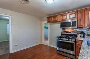 6388 West Ct, 29 Palms MCB, CA 92277 - Photo 5