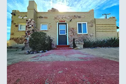 6388 West Court, 29 Palms MCB, CA 92277 - Photo 15
