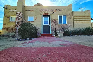 6388 West Ct, 29 Palms MCB, CA 92277 - Photo 15