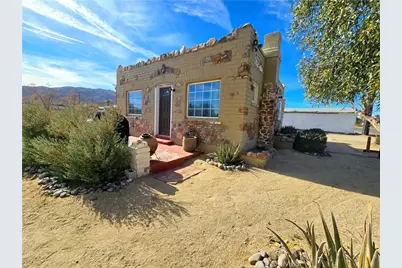 6388 West Court, 29 Palms MCB, CA 92277 - Photo 17