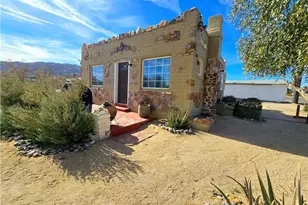 6388 West Ct, 29 Palms MCB, CA 92277 - Photo 17