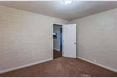 6388 West Court, 29 Palms MCB, CA 92277 - Photo 13