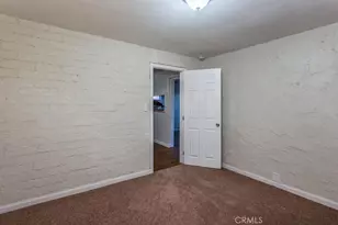 6388 West Ct, 29 Palms MCB, CA 92277 - Photo 13