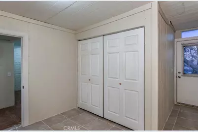 6388 West Court, 29 Palms MCB, CA 92277 - Photo 9