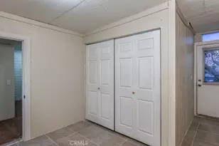6388 West Ct, 29 Palms MCB, CA 92277 - Photo 9
