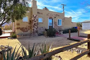 6388 West Ct, 29 Palms MCB, CA 92277 - Photo 1